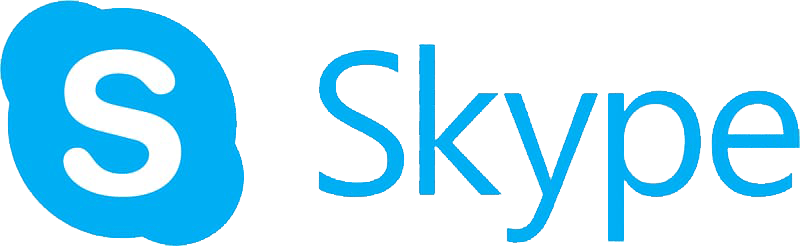 旺旺商聊  官网